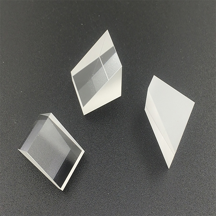 Clear Irregular Acrylic Blocks Artificial Crystal Ice Cubes for Home Decoration Wedding Vase Fillers